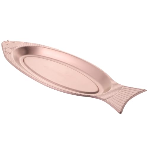 SECFOU �X�e�����X�����`�Ă����v���[�g �ϔM�T�[�r���O�M �d�q�����W �I�[�u�� ������Ή� �ƒ�p���������L�b�`���p�i ���X�g���� �z�e