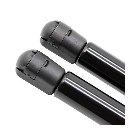Support de levage de coffre pour sorties circuit en Toyota 86 - 4