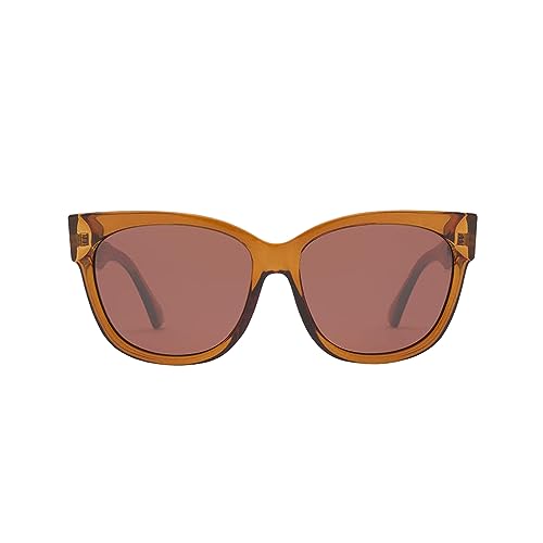 Electric Visual Encelia Polarized Sunglasses