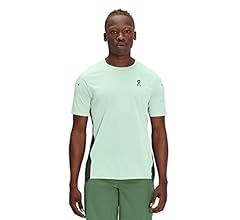 【美品】On オン Performance-T Black メンズ XL On オン クラウドモンスター 61.99025 オールブラック メンズ