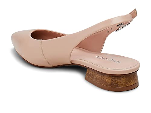 Image of Vince Camuto Jesander
