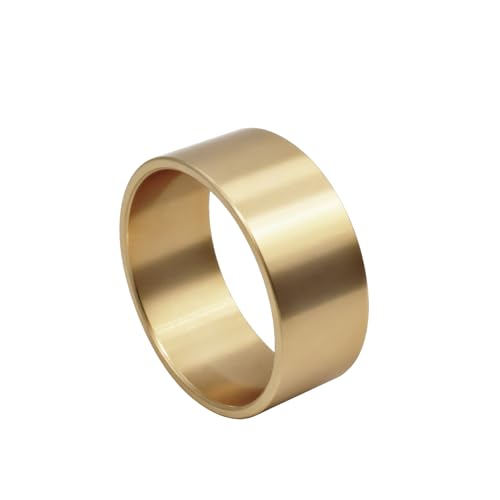 2-Pack Bronze Torque Converter Bushings Compatible with 30 Series Driver