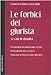 Le forbici del giurista. 32 casi di attualità - Francesco Barra Caracciolo