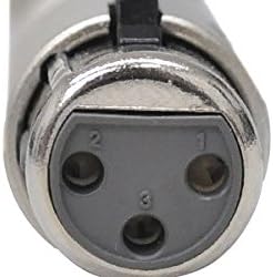 【国内正規品】 TOMOCA トモカ グースネック F-26CN Silver