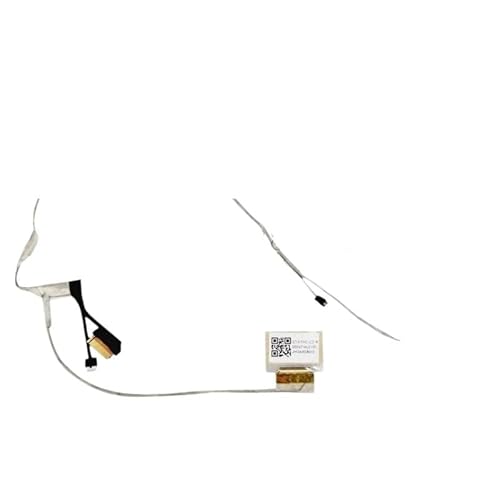 HP PAVILION 14-BK DDG71ALC101 30s LVDS rfIfBXvC FHD XN[