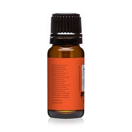 Image of Honolulu Sun Type - Premium Fragrance Oil - 10ml