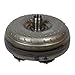 Compatible For Ford Ranger 6R80 Automatic Transmission Torque Converter Fit Car 6R80-0010-RE