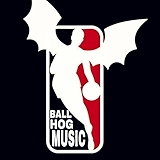 11. Cup in my Hand !