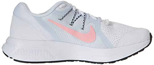 Image of Nike Women Lace Up Running Shoes