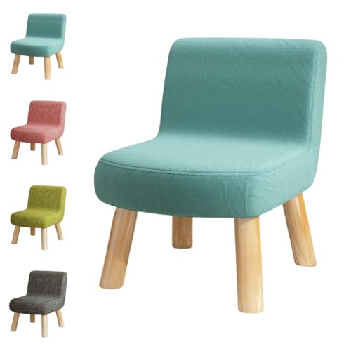 SJGEIDM t@ubNXc[AXNGAAtbgXc[A֎qAőϋvAʋCƉKAyʂŃVvA\t@Xc[Awt̃t@bViuȃfUCAƒpANGCeBuACށA[Xc[ArO[AցAQɓK