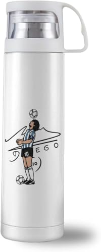  }h[i @r Rbvt X|[c{g 500ml XeX{g }O{g @т  Rbv 2WAY ^fM ۉۗ j̎q ̎q l qp  e ^ Rh~ v[g