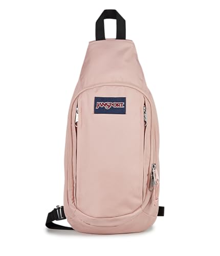 Image of JanSport Move Sling