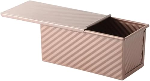 [YS[h1җpg`WtHp^ FJ[{X`[HpP[X 21×11.5cm pĂ I[uΉ P[Lpi2̔j (X[ S[hiWtj)