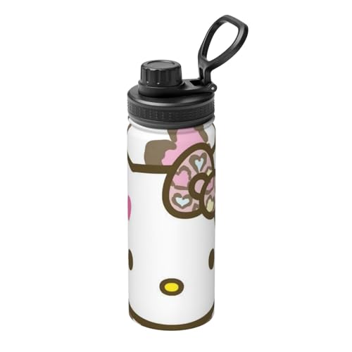 n[LeB (6)  ^fM ۉ ۗ X|[c{g lC XeX{g X|[cΉ RȂ 530ml j̎q ̎q l q Aj ObY LN^[  v[g