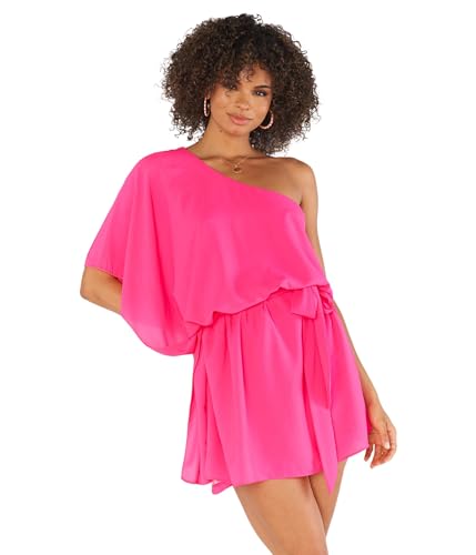 Image of Show Me Your Mumu Women's Trish Dress