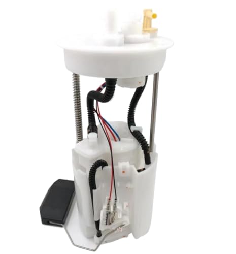 Bomba de combustible repara fallos arranque Accord Crosstour MDX repuesto OEM 17708T6PJ00