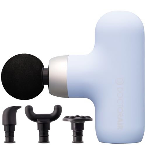 DOCTORAIR �G�N�T�K�� �P�A REG-09 BL [�u���[]