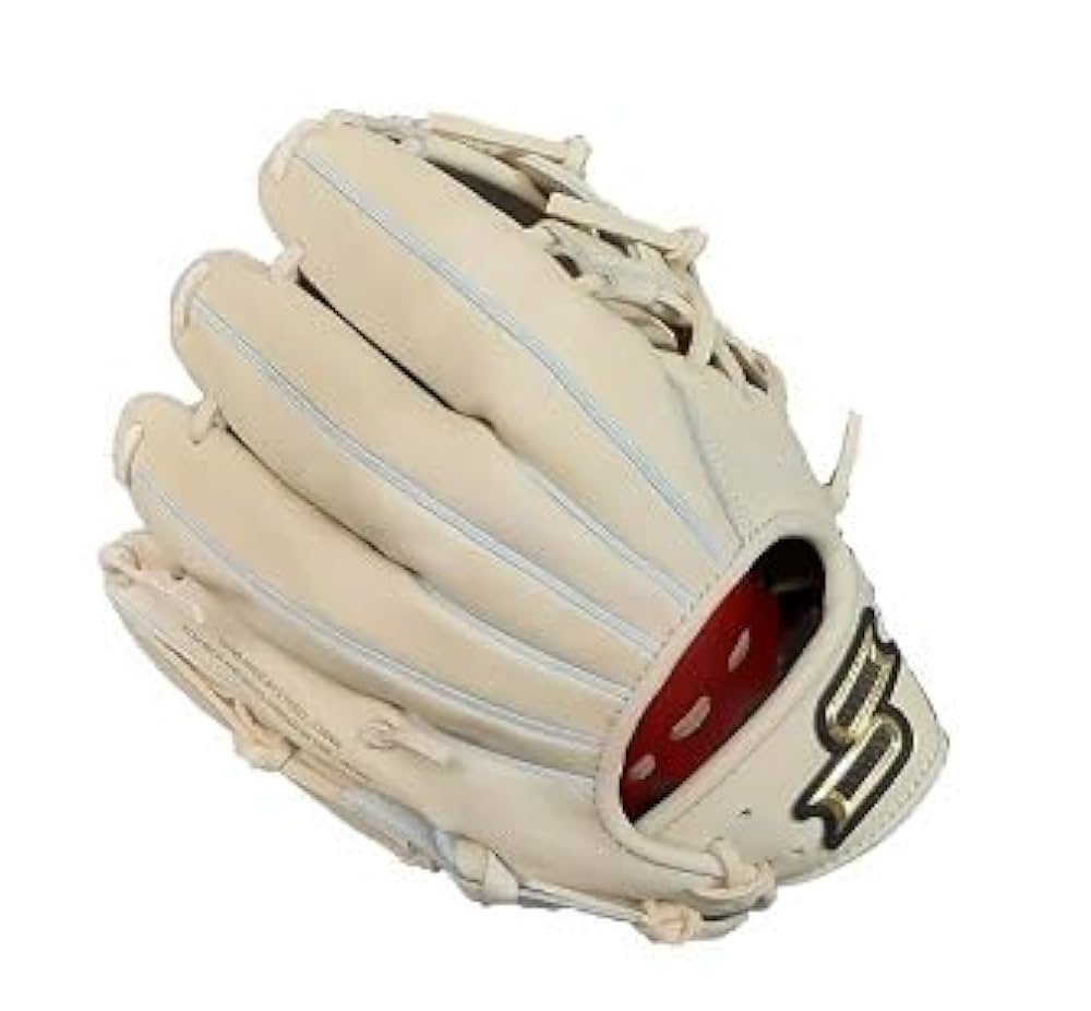 SSK プロエッジ アドバンスドT 軟式内野手用 グラブ FF Amazon | エスエスケイ SSK proedge プロエッジ アドヴァンスド