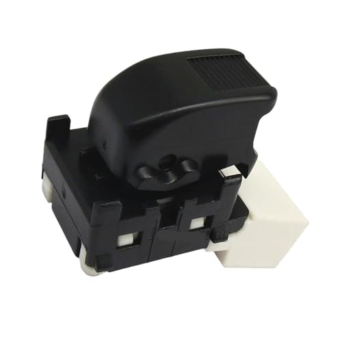Interrupteur de vitre électrique résout panne bouton portière 84810-87104