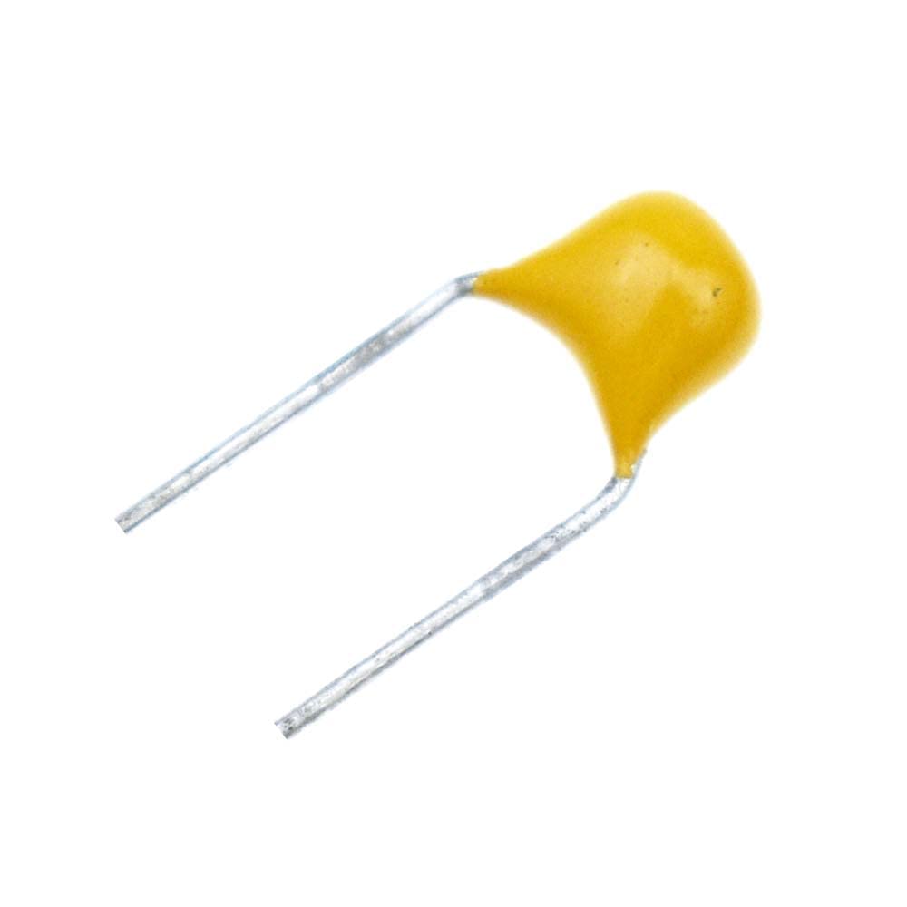 TCA440 DIP-16 Integrated Circuit (IC) - 1 Piece, TCA440N, DIP16 Package - View #6