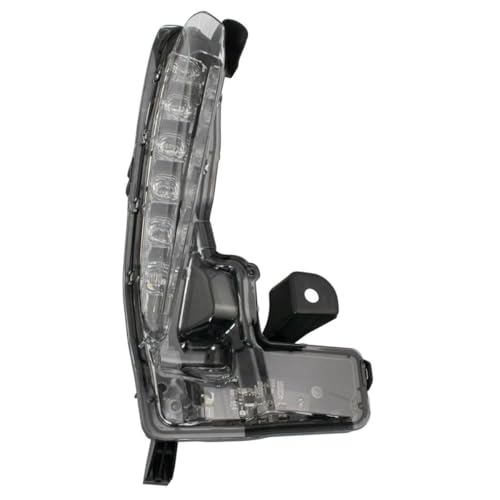 GREEN 4pcs 36 LED Waterproof Three Mode Neon Accent light Kit for Car Interior Trunk Truck Bed Bush Fender