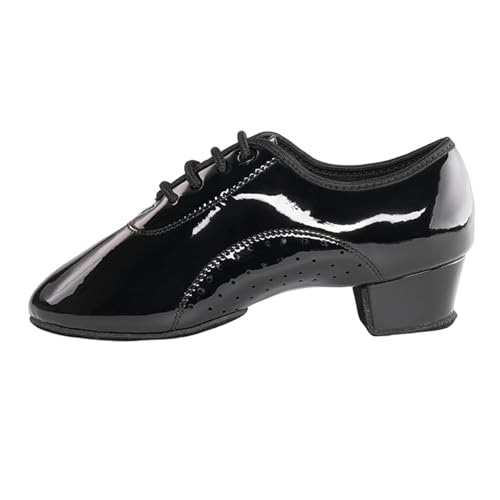 [Bukary] Ќ_XV[Y Y qlp jp __X PUv y ނȂ ɂ _ Vv X^_[h p e ^S TT WY `` c O  GiGi3.5cmq[