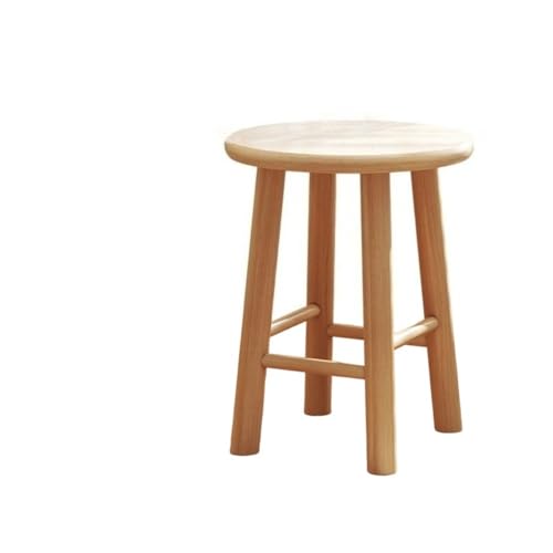 Fiyyuga ႢXc[ACށAƒpɓKĂAVvȃfUCA~߂̃tbgpbhtAoX[⃊rO[ɓKĂ܂B (30×40cm,i`)