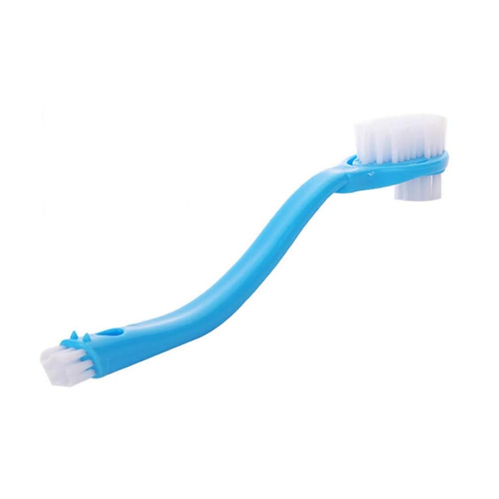 Store2508 1 Pc Long Handle Shoe Cleaning Brush. Cleans Inside The Shoe and Cleans The Sole as Well (B0DDL33QMK) Amazon Price History, Amazon Price Tracker