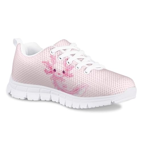 Ystardream Girls Sneakers Lightweight Breathable Running Tennis Boys Girls Shoes2