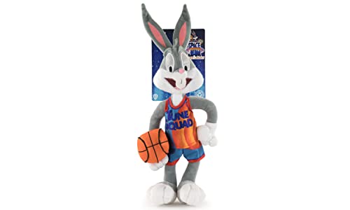 Raro LOTTO 3 Figure Collezione In Metallo 3D LOONEY TUNES - Bugs Bunny Daffy Duck Silvestro e Titti - Multicolore - 5cm / 9cm