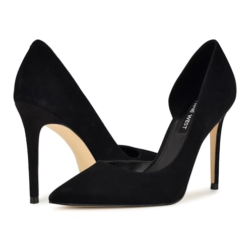 Image of Nine West Women's Folowe Pump