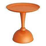 Service client : pratique et pratique, suffisamment d'espace pour ranger tous vos petits objets du quotidien afin qu'ils soient toujours à portée de main et organisés. Nous nous engageons à offrir aux clients une bonne expérience d'achat. Peu importe que vous ayez des questions sur le produit, n'hésitez pas à nous contacter par e-mail, nous résoudrons votre confusion dans les plus brefs délais.