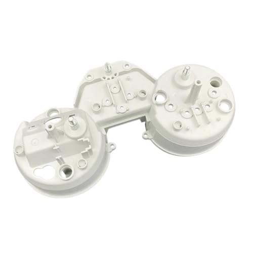 Film d'affichage moto pour Xjr1300 1989-1997 protection compteur
