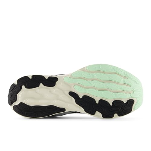 Image of New Balance Women's Fresh Foam 680 V8 | Road Running Shoes