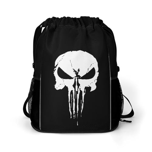 [QGV] ibvTbN pjbV[ WTbN WobO X|[cobN ibvUbN В v[obO e y ܂  @\ V[Y[ ̑ |Pbgt  j  ^ s