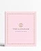 The Langham Afternoon Tea Book