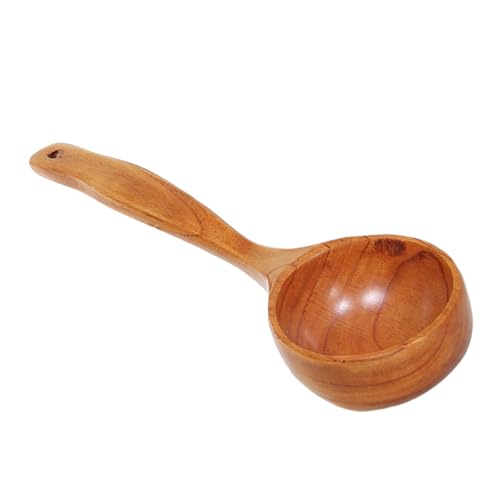 PERSELOSO ؐXv[ X[v VRؐ ϔMό`h~ HXp Ɨp|bWX[vzVc[ ݂艺t