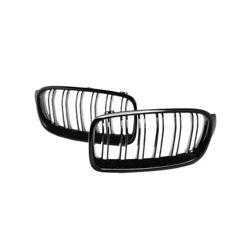 ԃtgLhj[O 3V[Y F30 F31 F35 316i 318i 320i 328i 330i 2011-2019 tgLhj[O J[[VOO OX