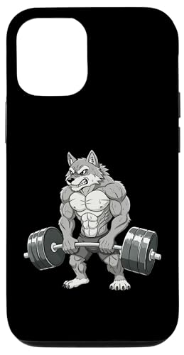 Et EGCgteBO tBbglX W g[jO {fB[r X}zP[X iPhone 12/12 Pro p