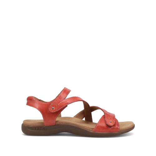 Image of Taos Footwear Women's Big Time Sandal