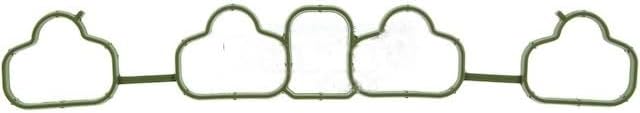 Intake Manifold Gasket for 2011-2016 Chevrolet Cruze