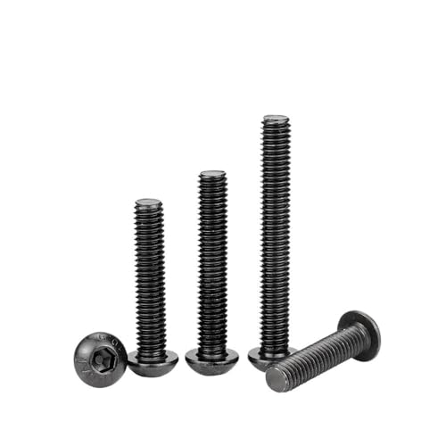 5/10/15 M6 M8 ZpZp\Pbg{^ۓlW{g Yf| ubN ZplW I[goCp(50mm,M6 10pcs)