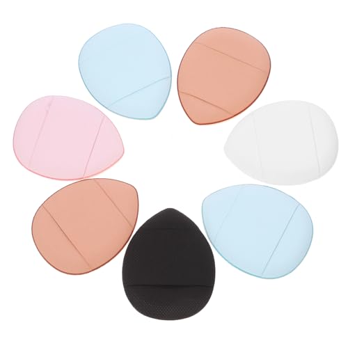 AUTSUPPL ~jwppE_[pt gѕ֗ȃ\tg^b` ϒt@f[V N[Kpp RV[[ΉCNX|W