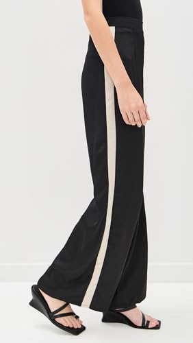 Seven Wonders Women's Turner Pants4