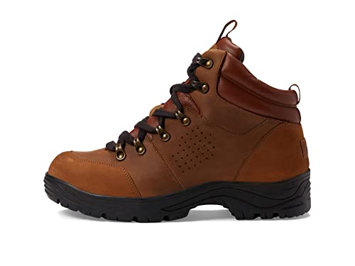 Tundra Men's Logan Fashion Boot3