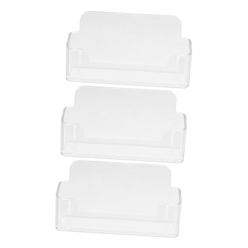 KAILIKETIY 3 ANhz_[ [{bNX rWlXJ[hX^h eʂň[ ItBXpJ[hI[KiCU[