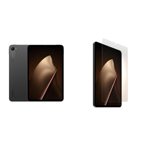 Amazon.co.jp: 【セット買い】シャオミ(Xiaomi) タブレットXiaomi Pad