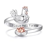 DAYLINLOVE