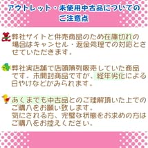 Amazon.co.jp: LArc-en-Ciel ラルクアンシェル ectomorphed works CD