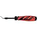 SHAVIV 90065 Mango II Set E with Mango II Handle